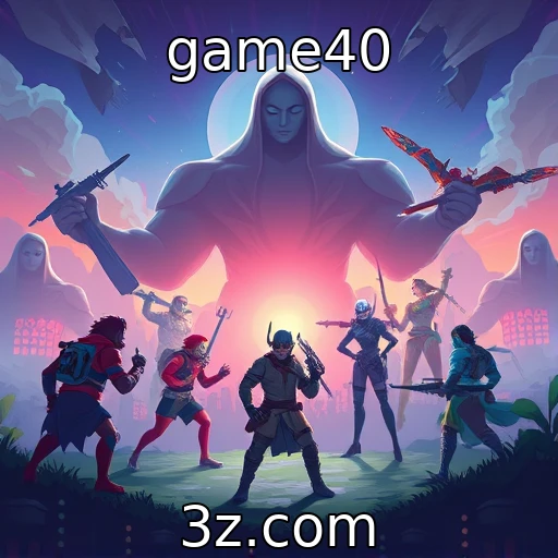 Desenvolvedores independentes ganham destaque no mercado