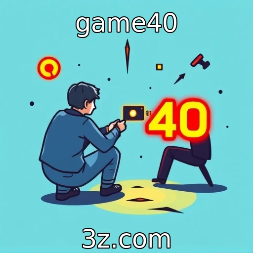 Análise do mercado de jogos independentes e suas inovações